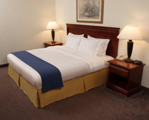 Holiday Inn Express Hotel & Suites Swift Current By Ihg Eksteriør bilde